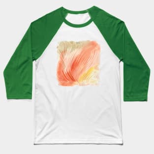 California Fields Baseball T-Shirt